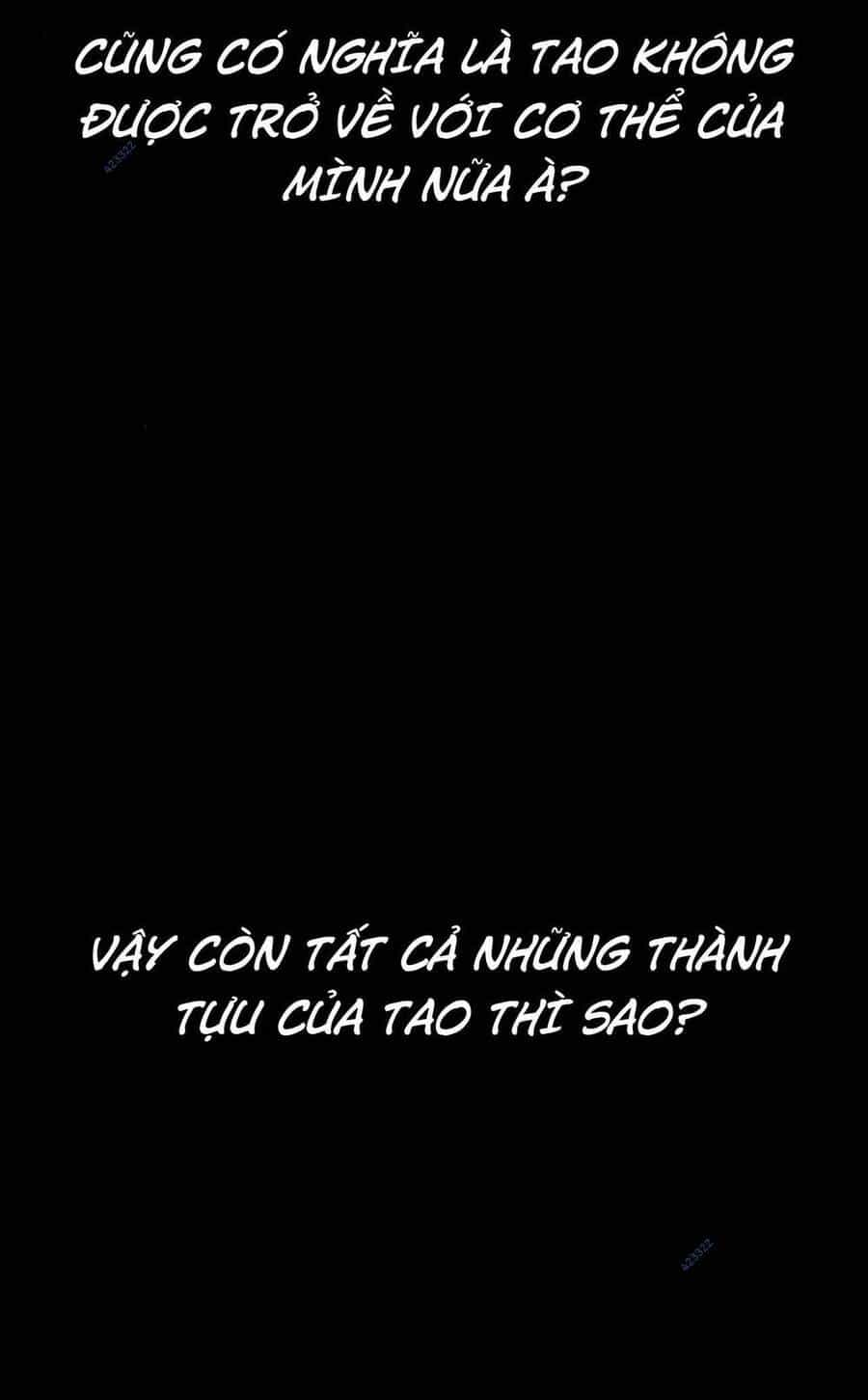 Những Mảnh Đời Tan Vỡ - Chương 39 - ảnh 157