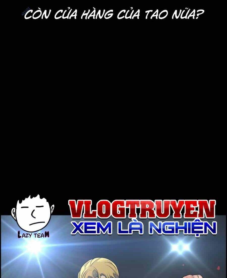 Những Mảnh Đời Tan Vỡ - Chương 39 - ảnh 160