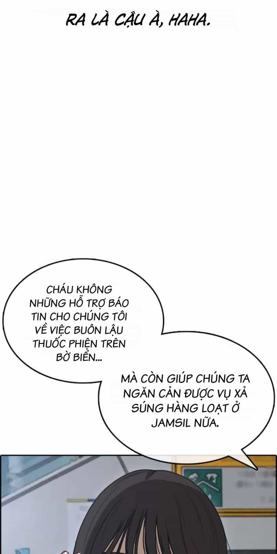 Những Mảnh Đời Tan Vỡ - Chương 39 - ảnh 27