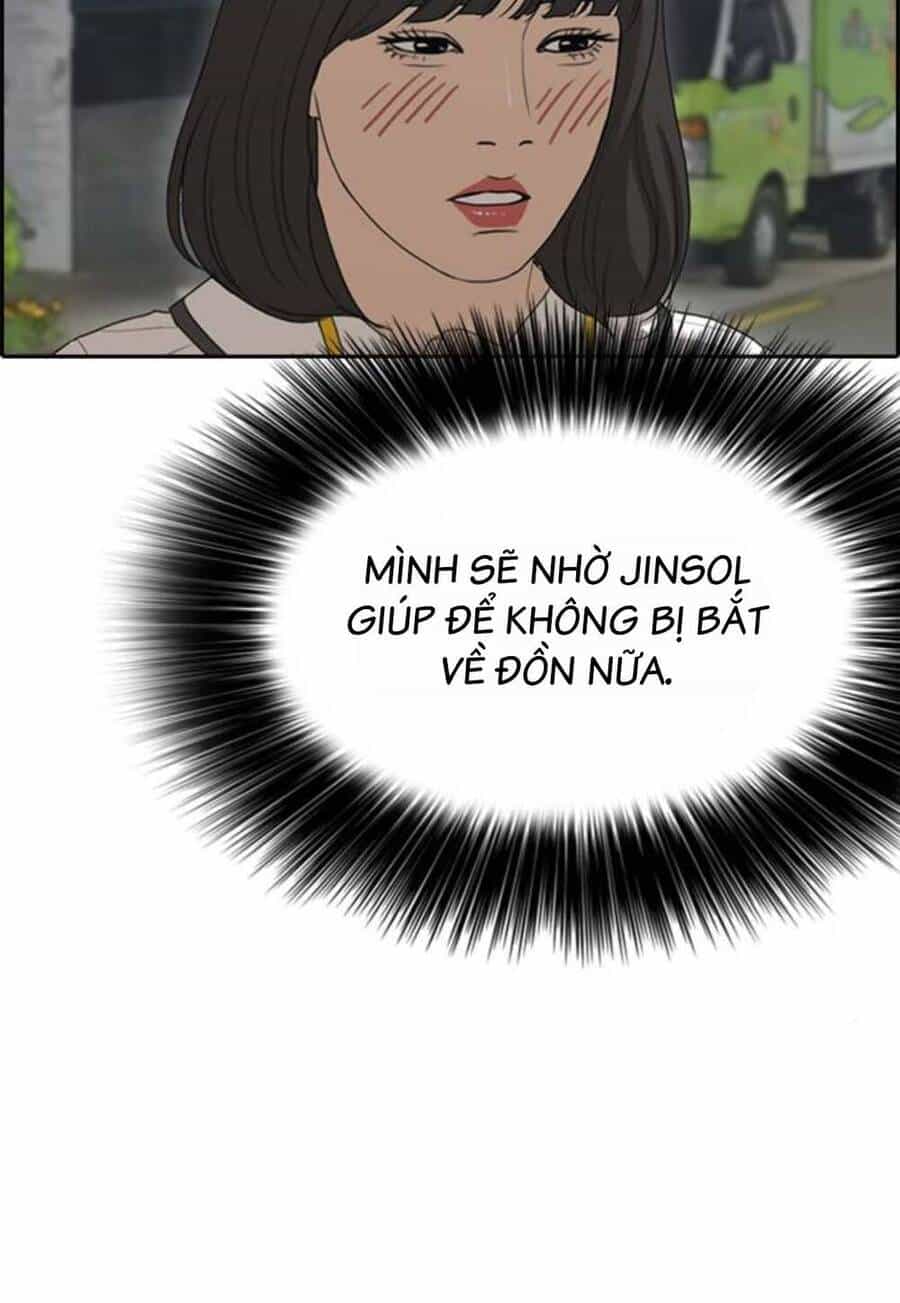 Những Mảnh Đời Tan Vỡ - Chương 39 - ảnh 32