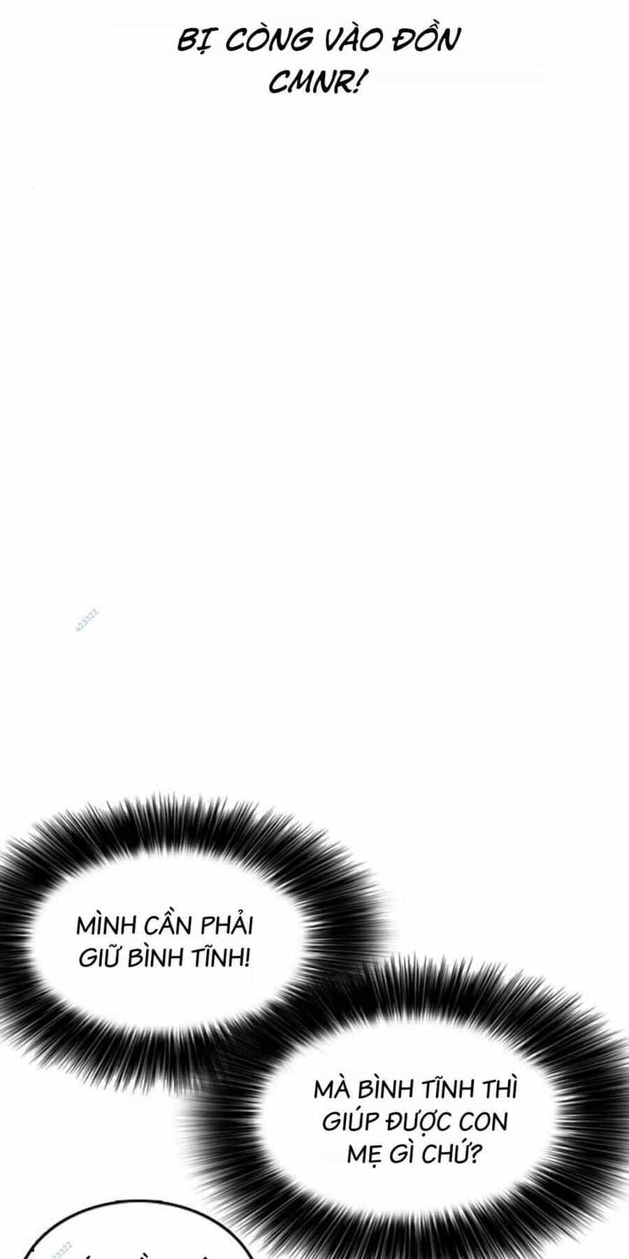 Những Mảnh Đời Tan Vỡ - Chương 39 - ảnh 42