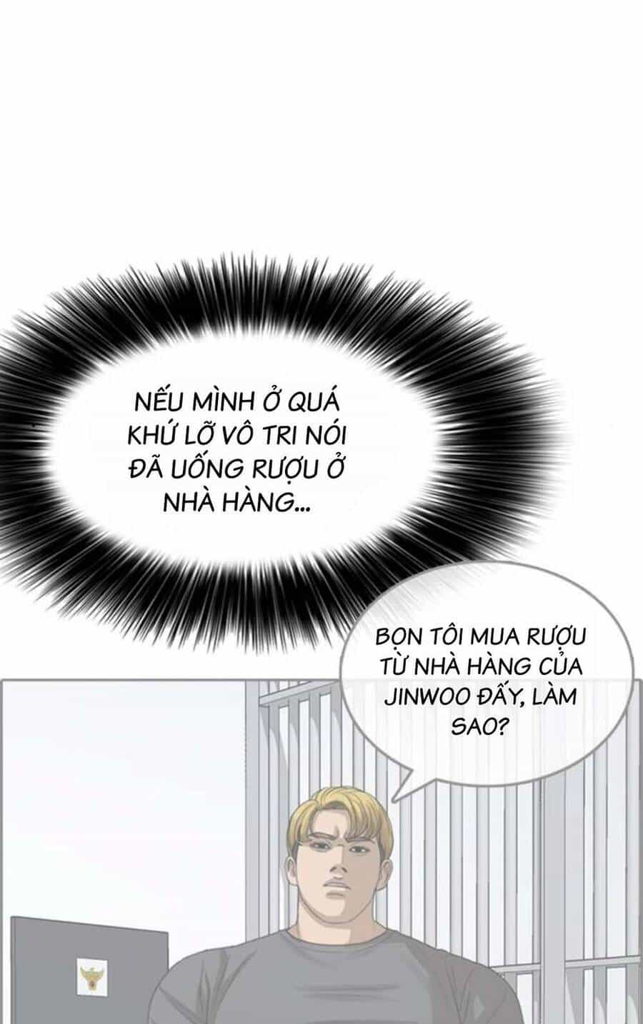 Những Mảnh Đời Tan Vỡ - Chương 39 - ảnh 45