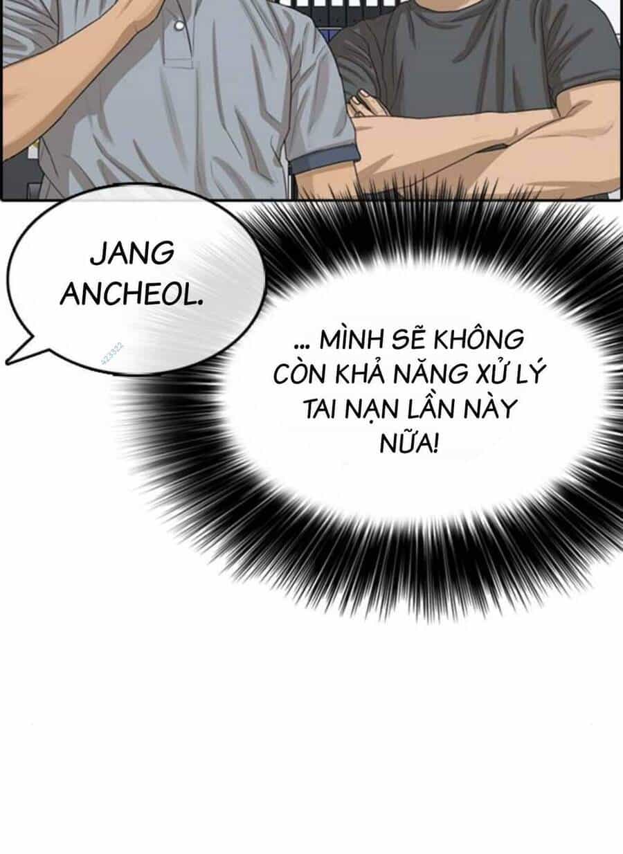 Những Mảnh Đời Tan Vỡ - Chương 39 - ảnh 48