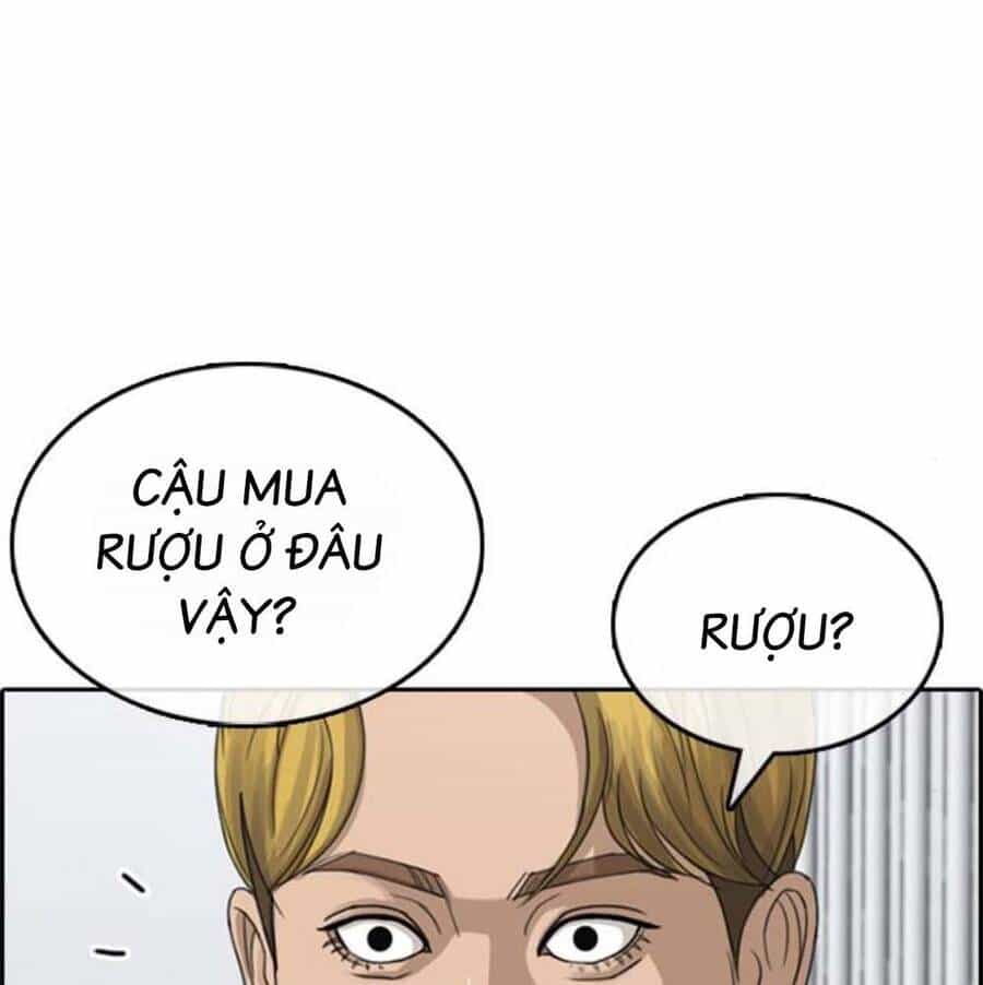 Những Mảnh Đời Tan Vỡ - Chương 39 - ảnh 49