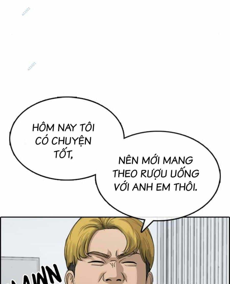 Những Mảnh Đời Tan Vỡ - Chương 39 - ảnh 55