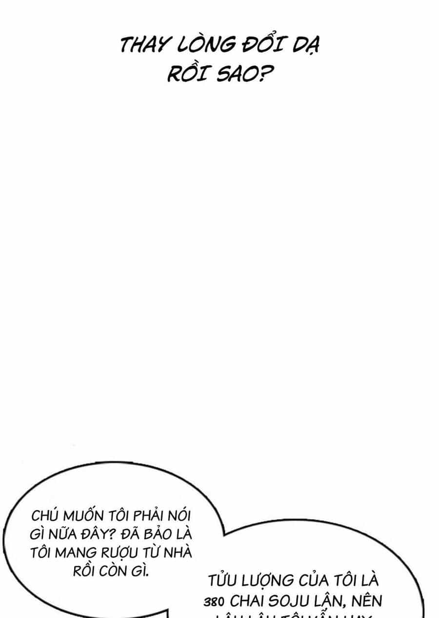 Những Mảnh Đời Tan Vỡ - Chương 39 - ảnh 57