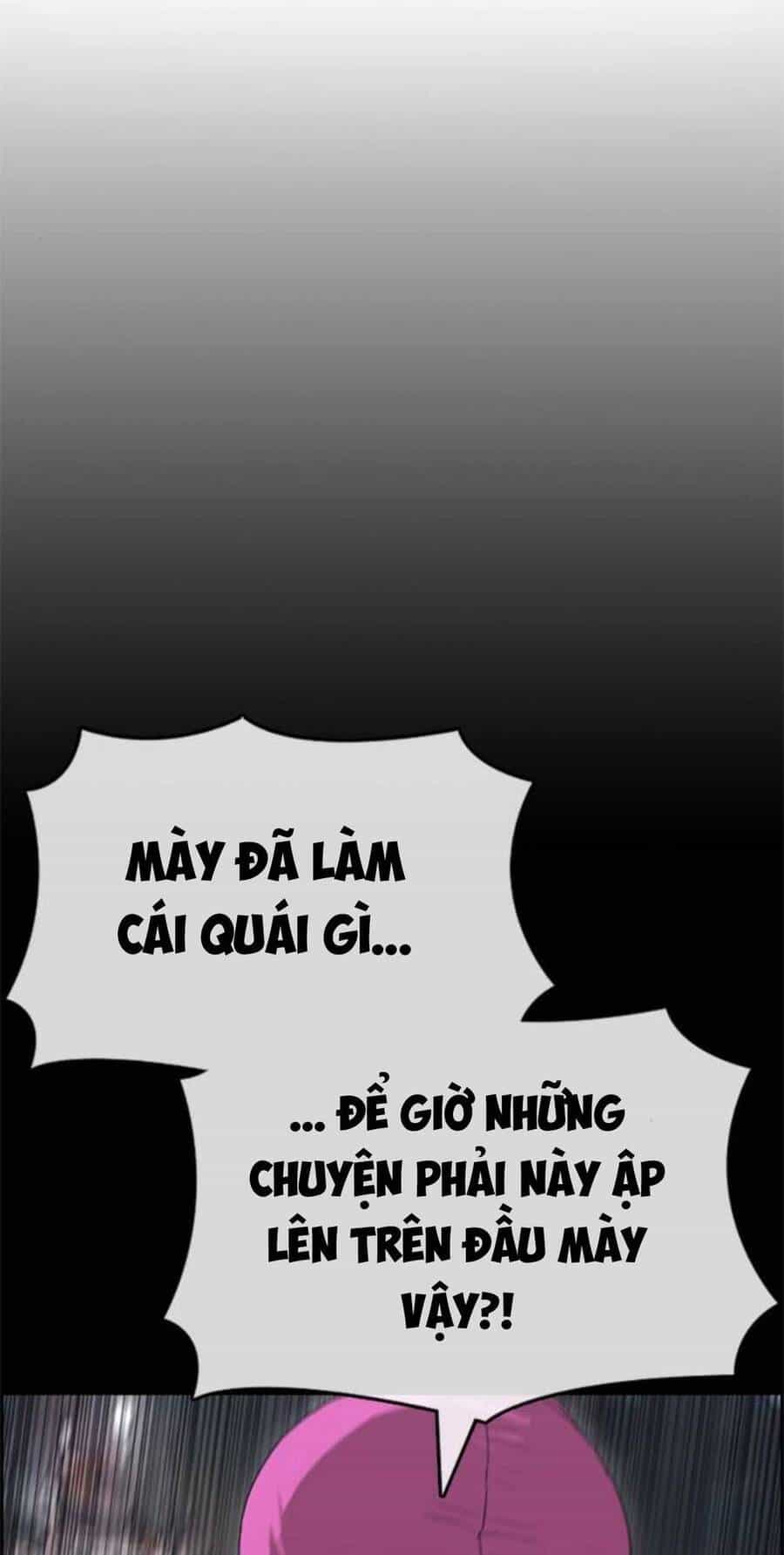 Những Mảnh Đời Tan Vỡ - Chương 39 - ảnh 60