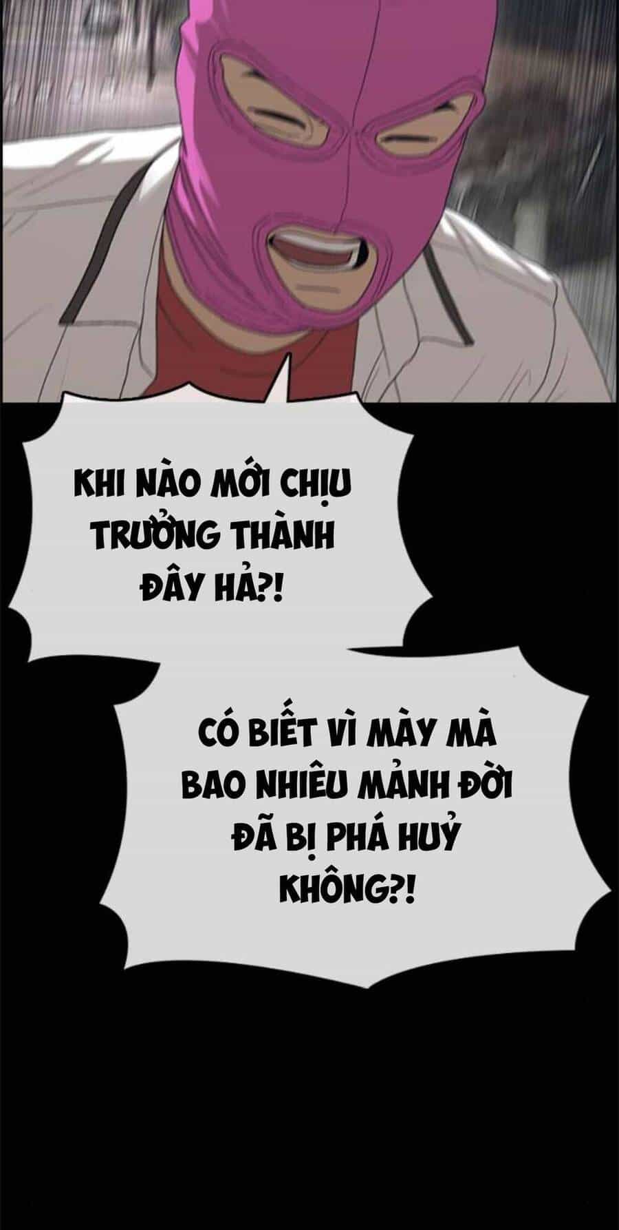 Những Mảnh Đời Tan Vỡ - Chương 39 - ảnh 61