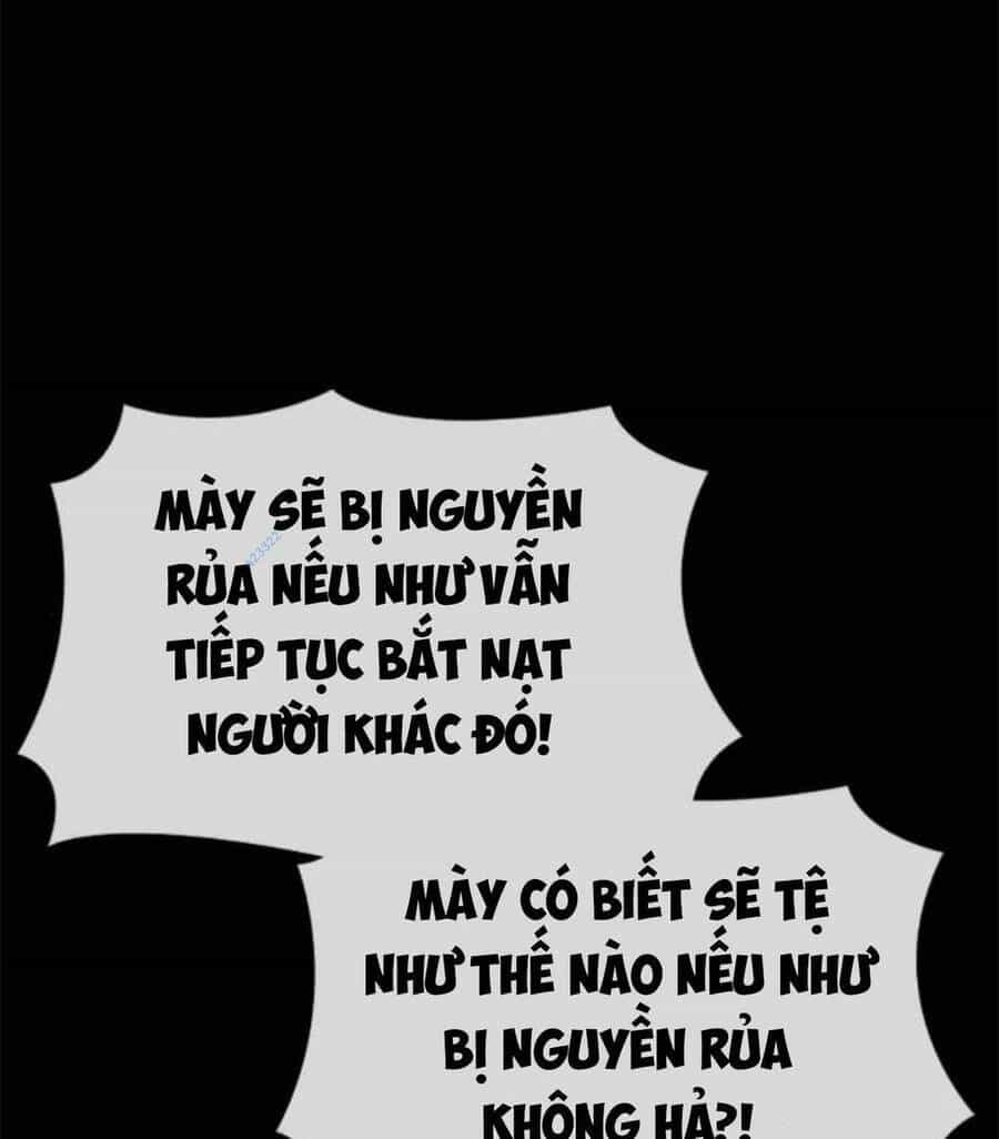 Những Mảnh Đời Tan Vỡ - Chương 39 - ảnh 62