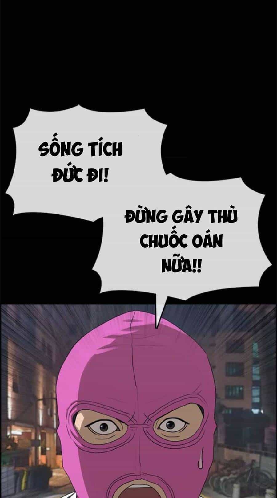 Những Mảnh Đời Tan Vỡ - Chương 39 - ảnh 64