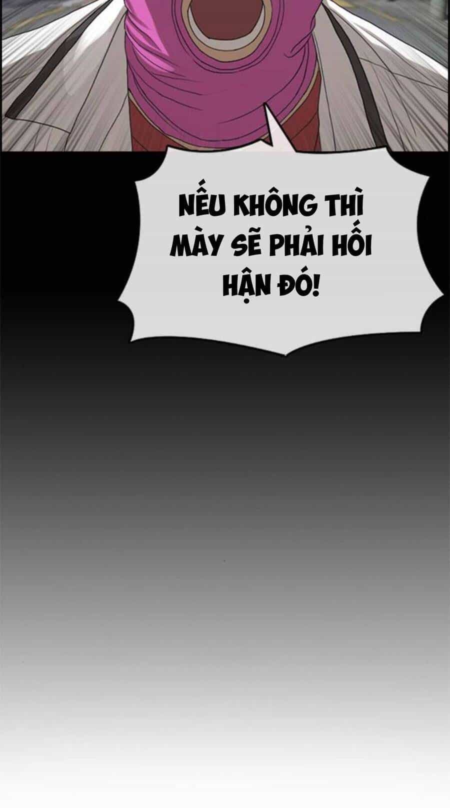 Những Mảnh Đời Tan Vỡ - Chương 39 - ảnh 65