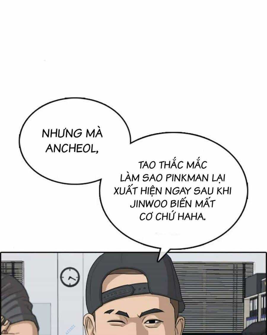 Những Mảnh Đời Tan Vỡ - Chương 39 - ảnh 72