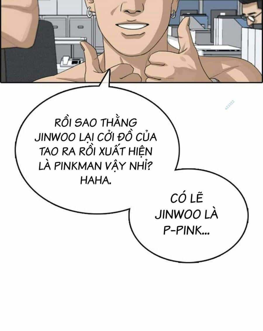 Những Mảnh Đời Tan Vỡ - Chương 39 - ảnh 73