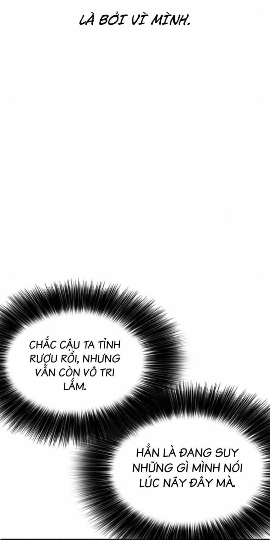 Những Mảnh Đời Tan Vỡ - Chương 39 - ảnh 80