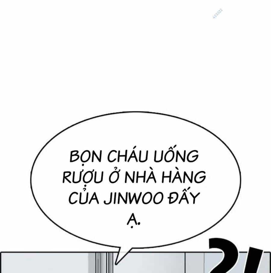 Những Mảnh Đời Tan Vỡ - Chương 39 - ảnh 86