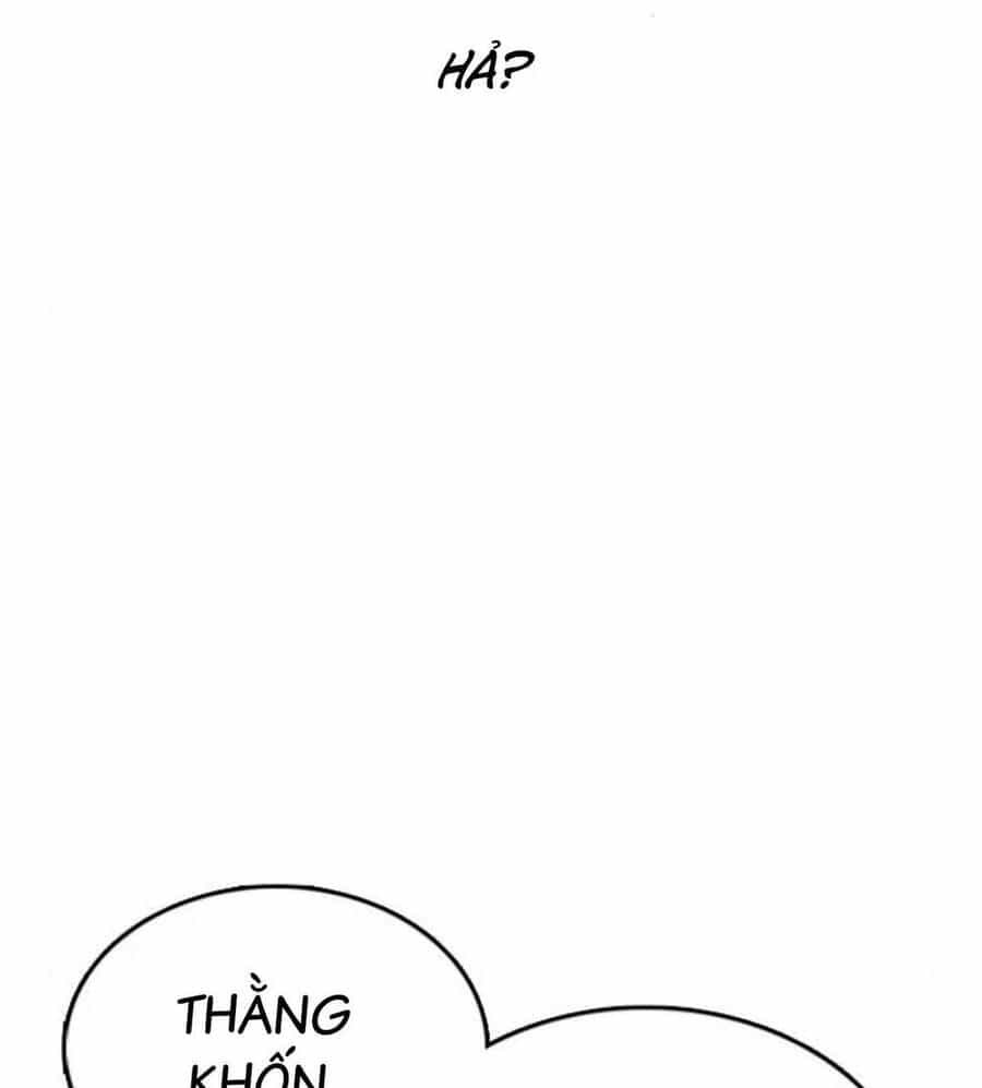 Những Mảnh Đời Tan Vỡ - Chương 39 - ảnh 88