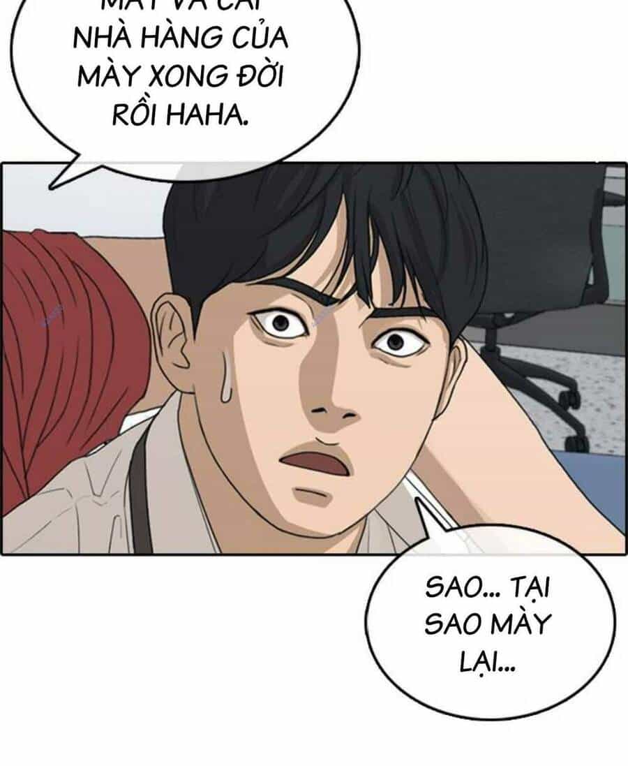 Những Mảnh Đời Tan Vỡ - Chương 39 - ảnh 91