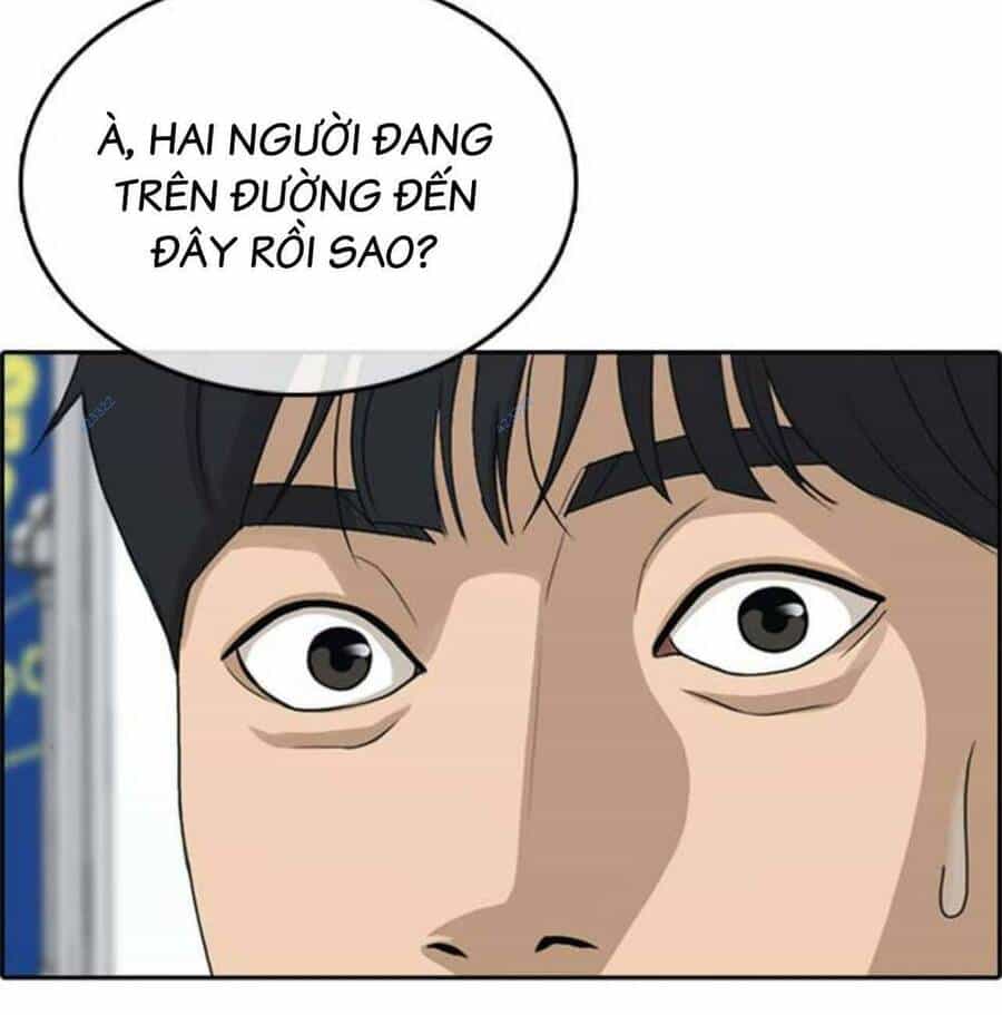 Những Mảnh Đời Tan Vỡ - Chương 39 - ảnh 95