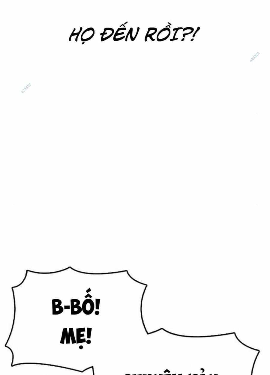 Những Mảnh Đời Tan Vỡ - Chương 39 - ảnh 98