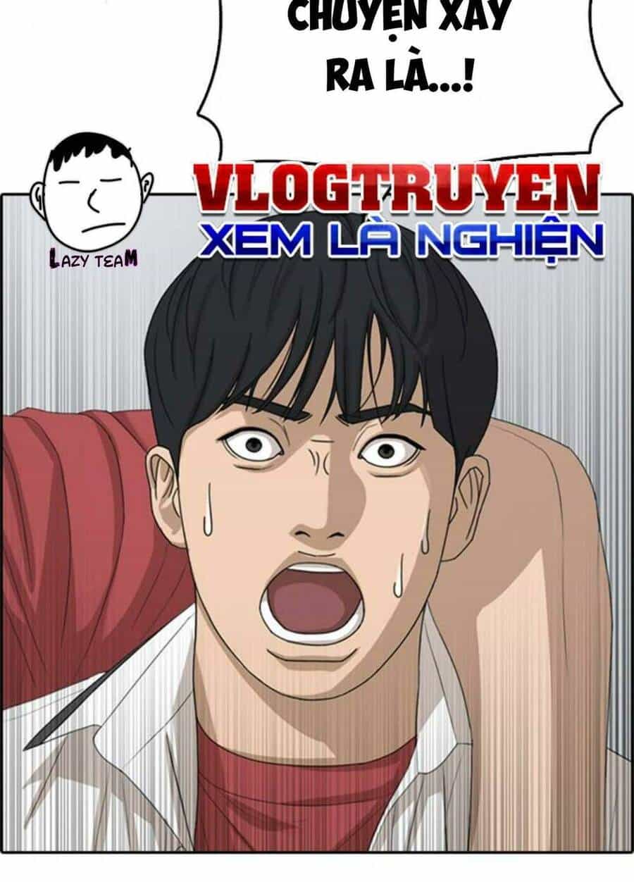 Những Mảnh Đời Tan Vỡ - Chương 39 - ảnh 99