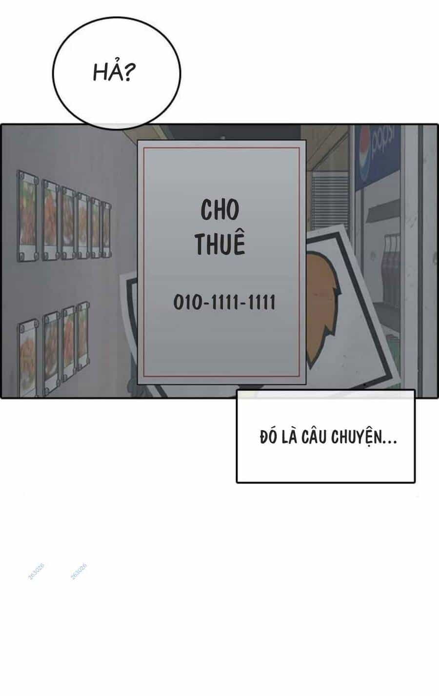 Những Mảnh Đời Tan Vỡ - Chương 40 - ảnh 1