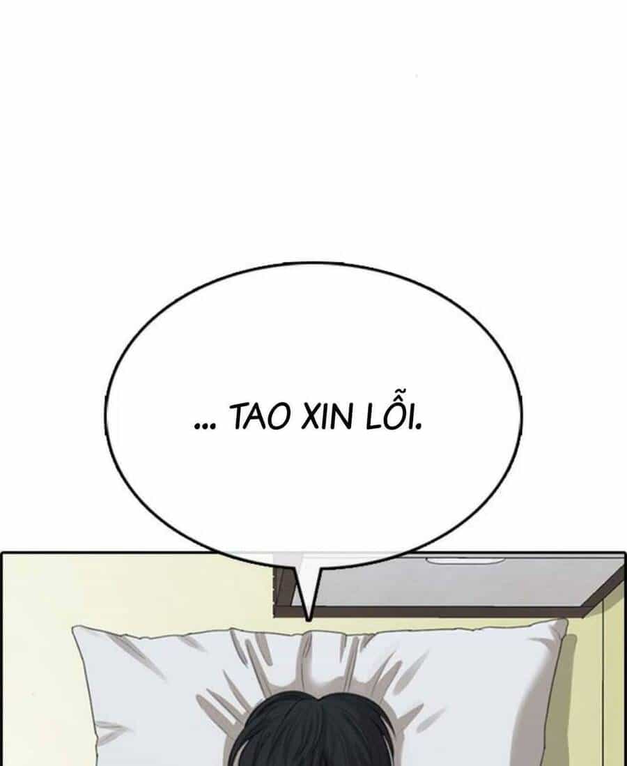 Những Mảnh Đời Tan Vỡ - Chương 40 - ảnh 100
