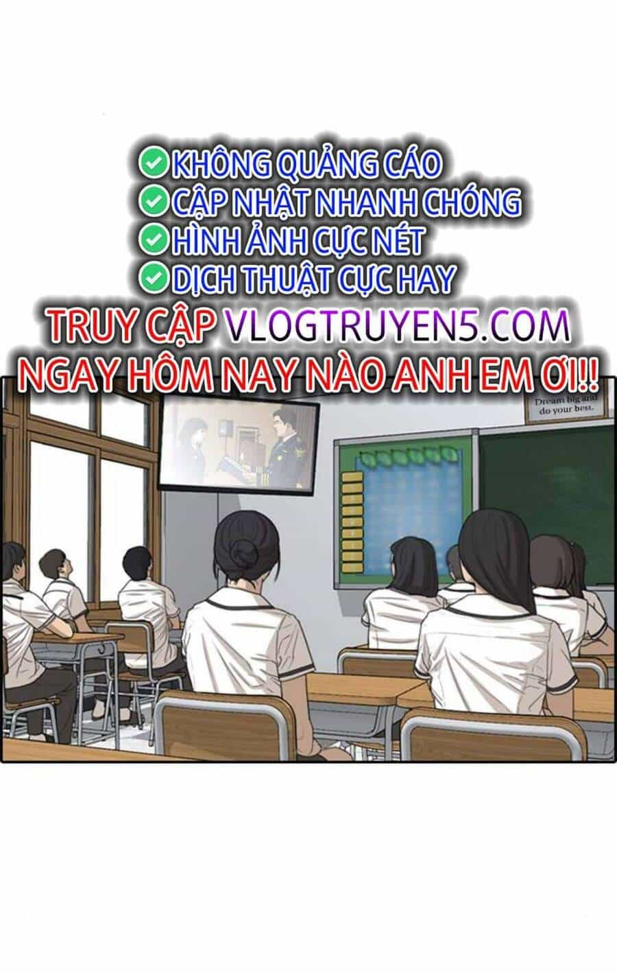 Những Mảnh Đời Tan Vỡ - Chương 40 - ảnh 102
