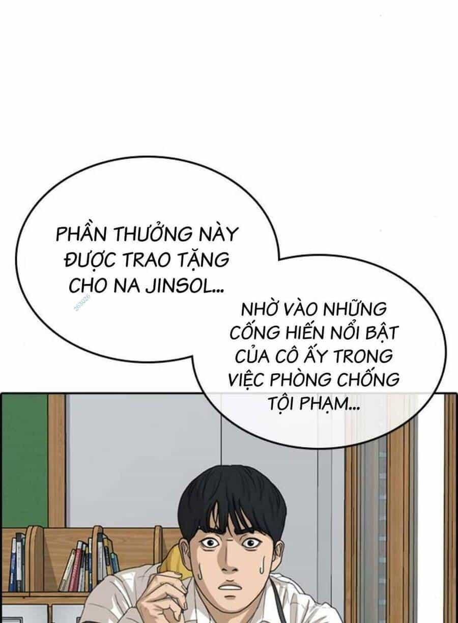 Những Mảnh Đời Tan Vỡ - Chương 40 - ảnh 103