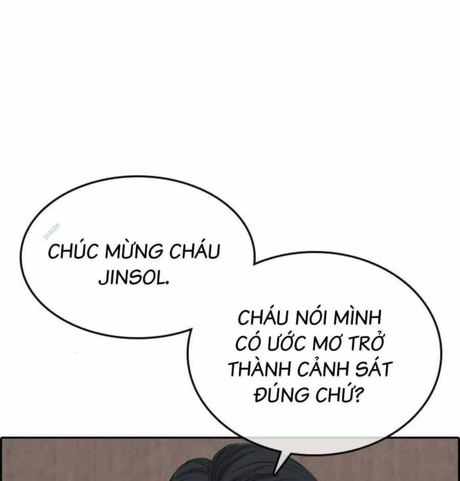 Những Mảnh Đời Tan Vỡ - Chương 40 - ảnh 107