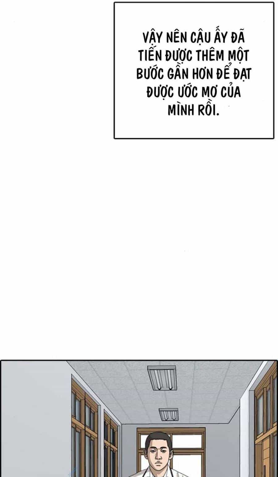 Những Mảnh Đời Tan Vỡ - Chương 40 - ảnh 111