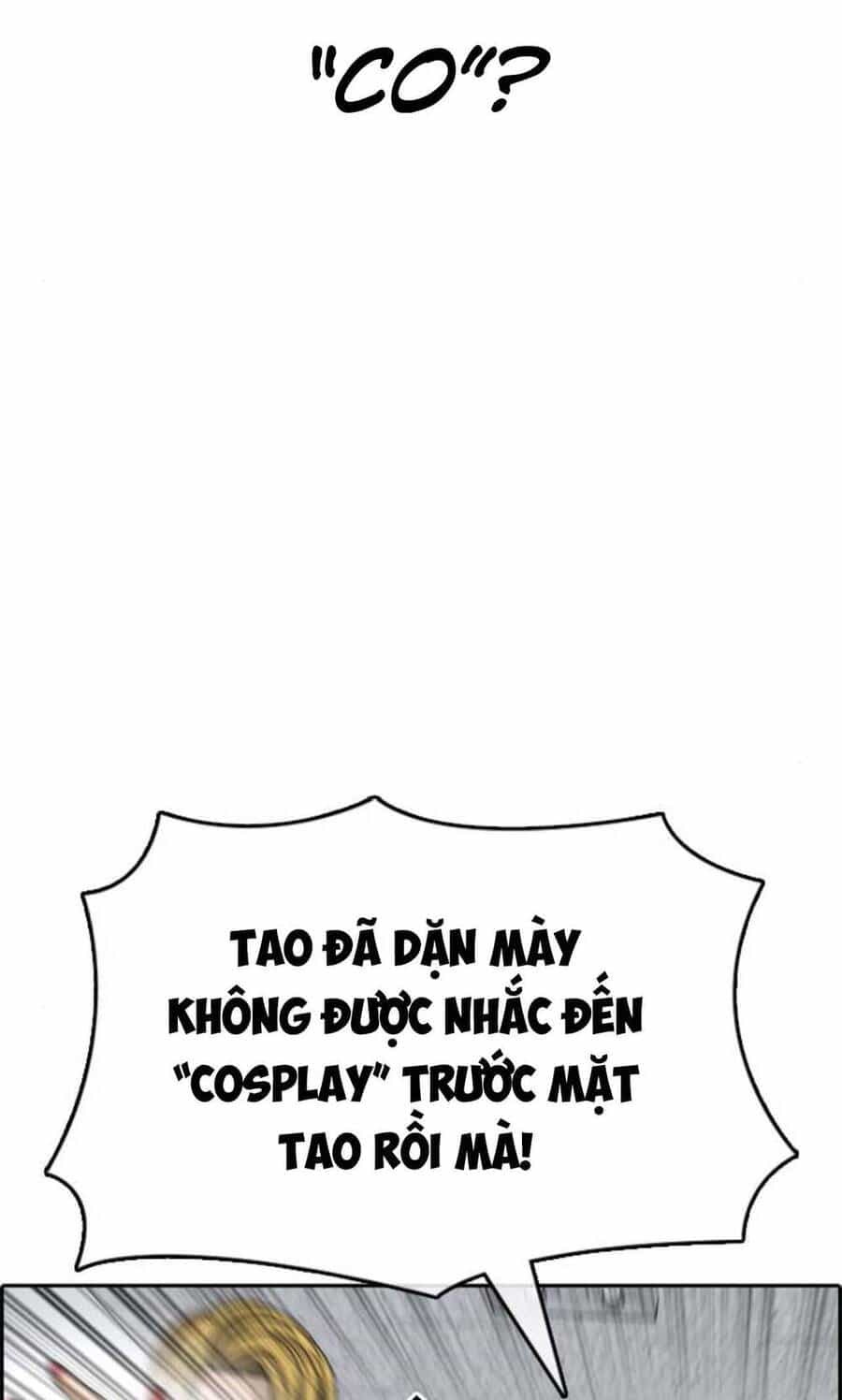 Những Mảnh Đời Tan Vỡ - Chương 40 - ảnh 120