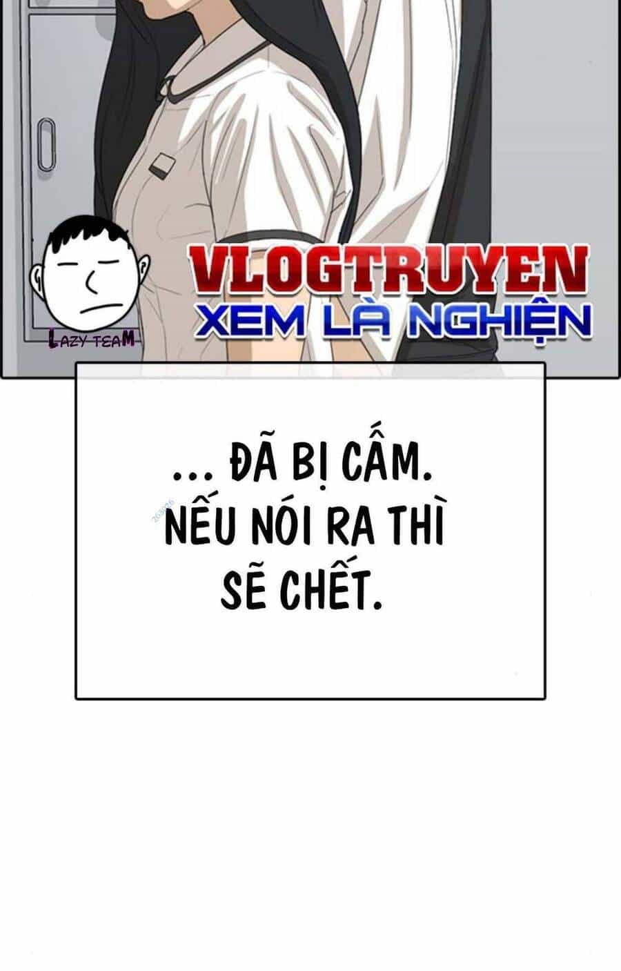 Những Mảnh Đời Tan Vỡ - Chương 40 - ảnh 125