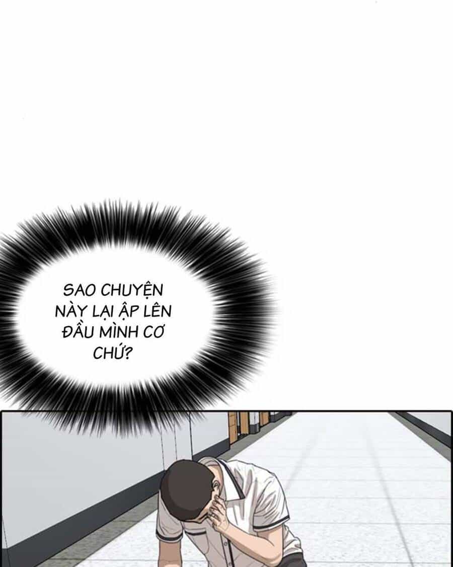 Những Mảnh Đời Tan Vỡ - Chương 40 - ảnh 126