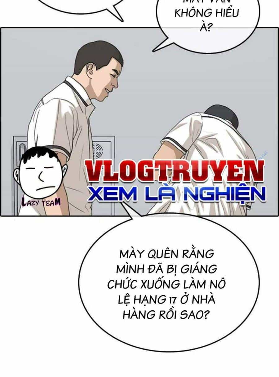 Những Mảnh Đời Tan Vỡ - Chương 40 - ảnh 133