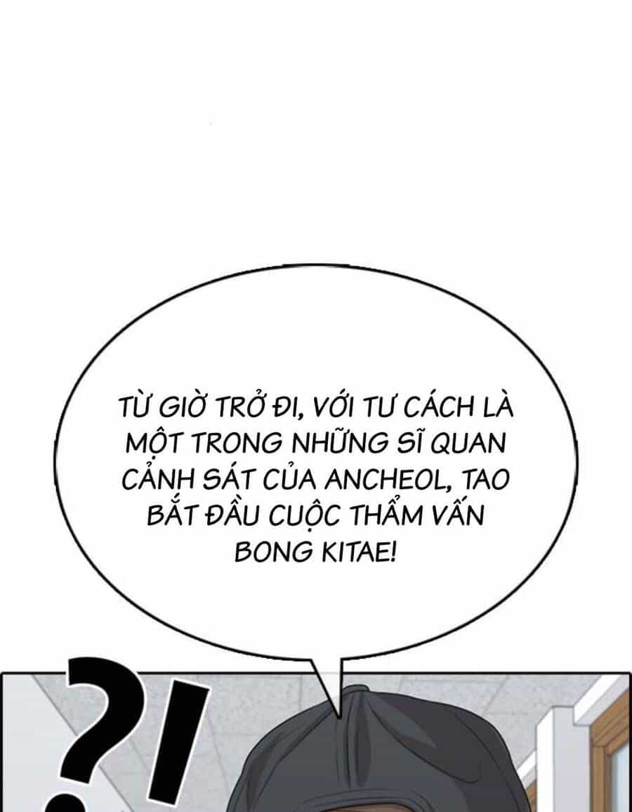 Những Mảnh Đời Tan Vỡ - Chương 40 - ảnh 138