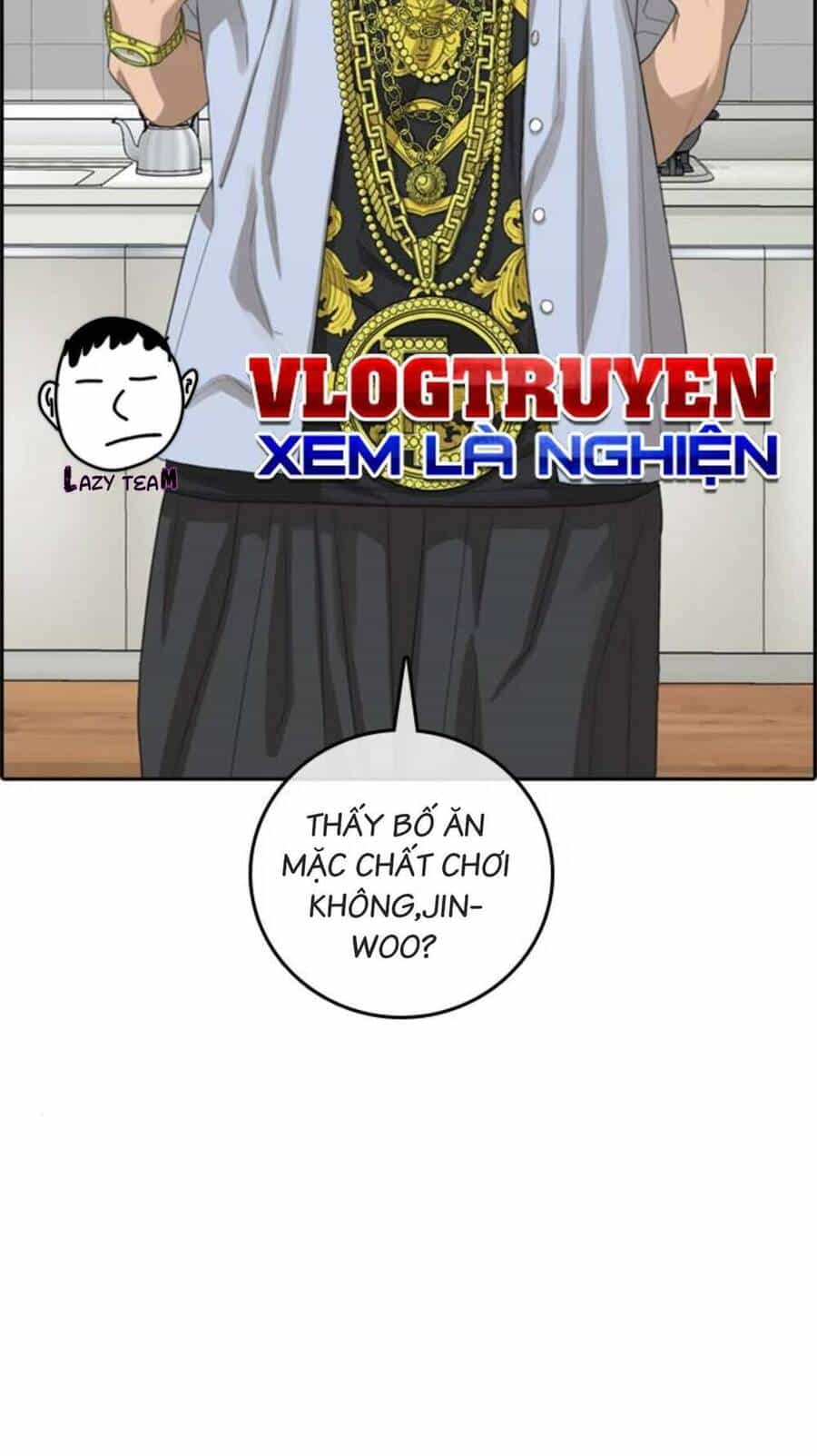 Những Mảnh Đời Tan Vỡ - Chương 40 - ảnh 15