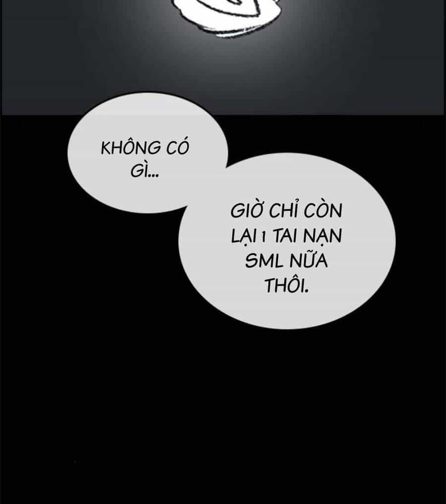 Những Mảnh Đời Tan Vỡ - Chương 40 - ảnh 155