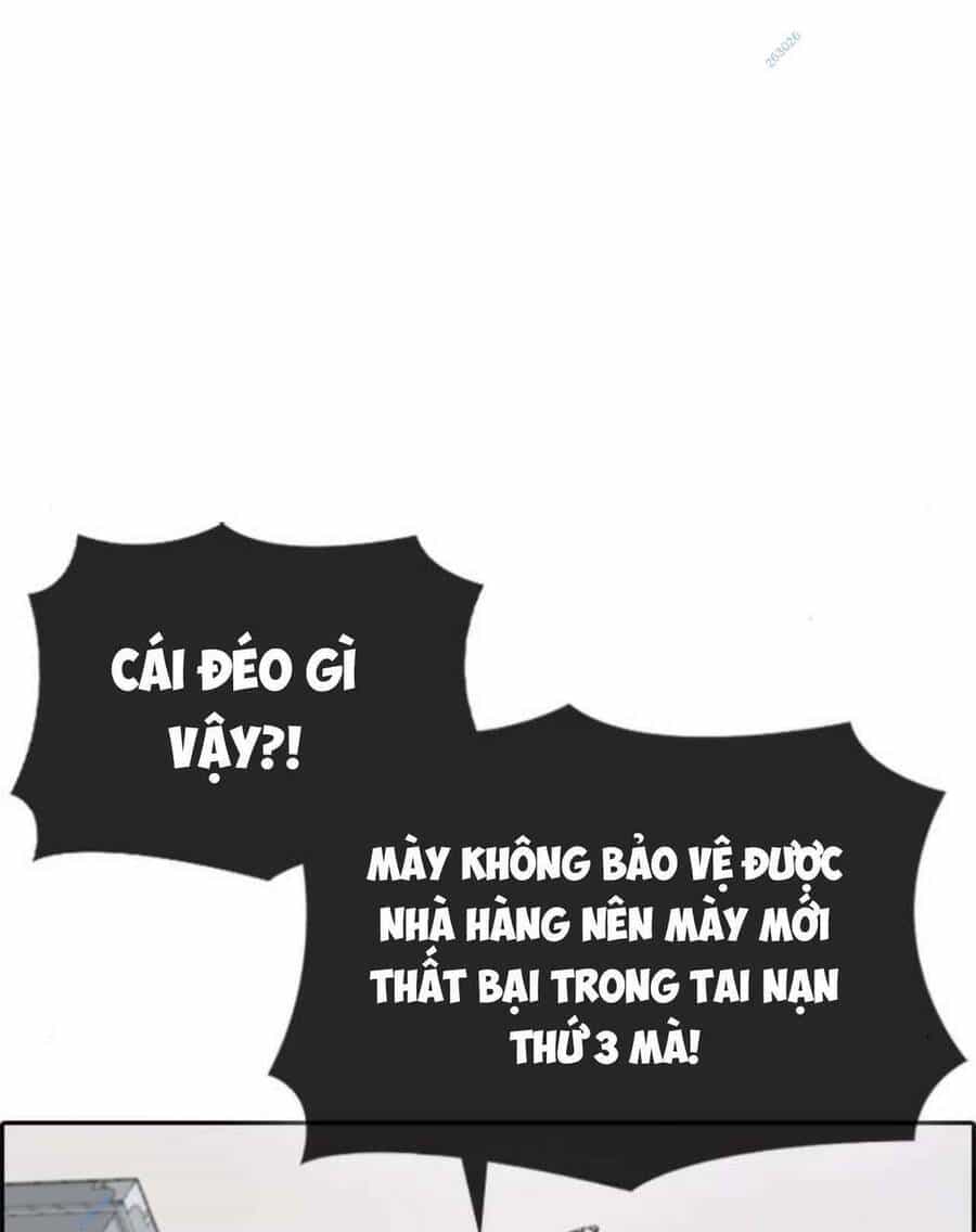 Những Mảnh Đời Tan Vỡ - Chương 40 - ảnh 16