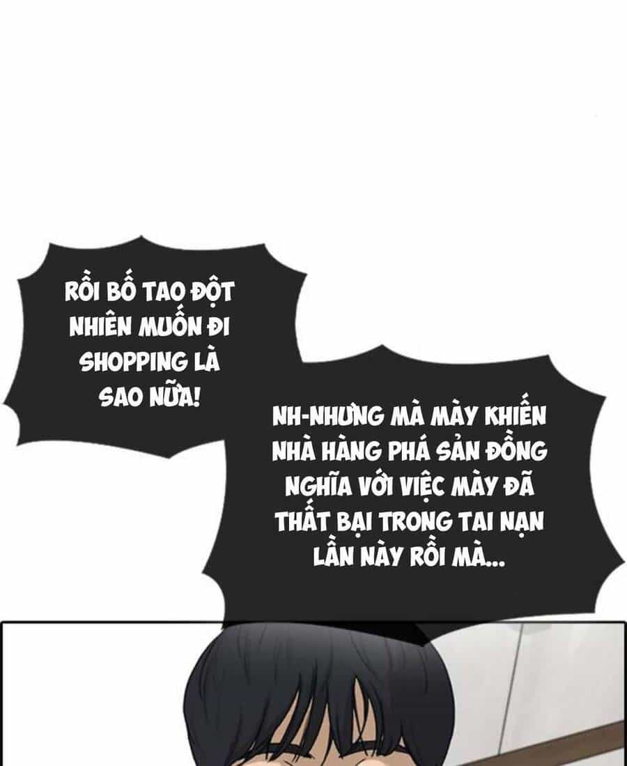 Những Mảnh Đời Tan Vỡ - Chương 40 - ảnh 18