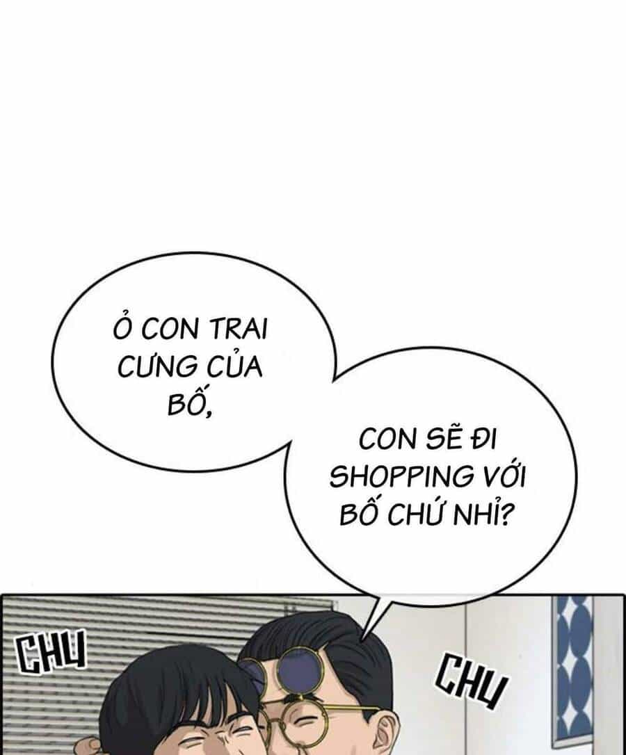 Những Mảnh Đời Tan Vỡ - Chương 40 - ảnh 20