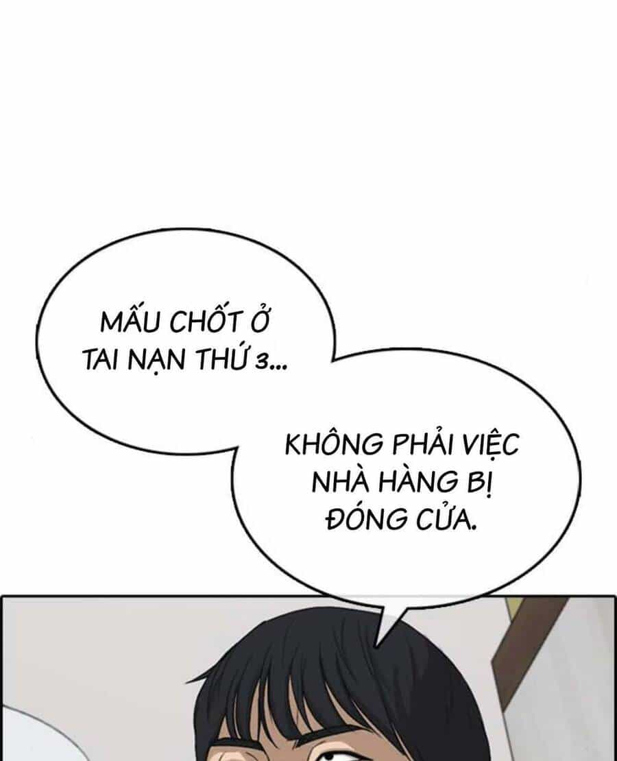 Những Mảnh Đời Tan Vỡ - Chương 40 - ảnh 22