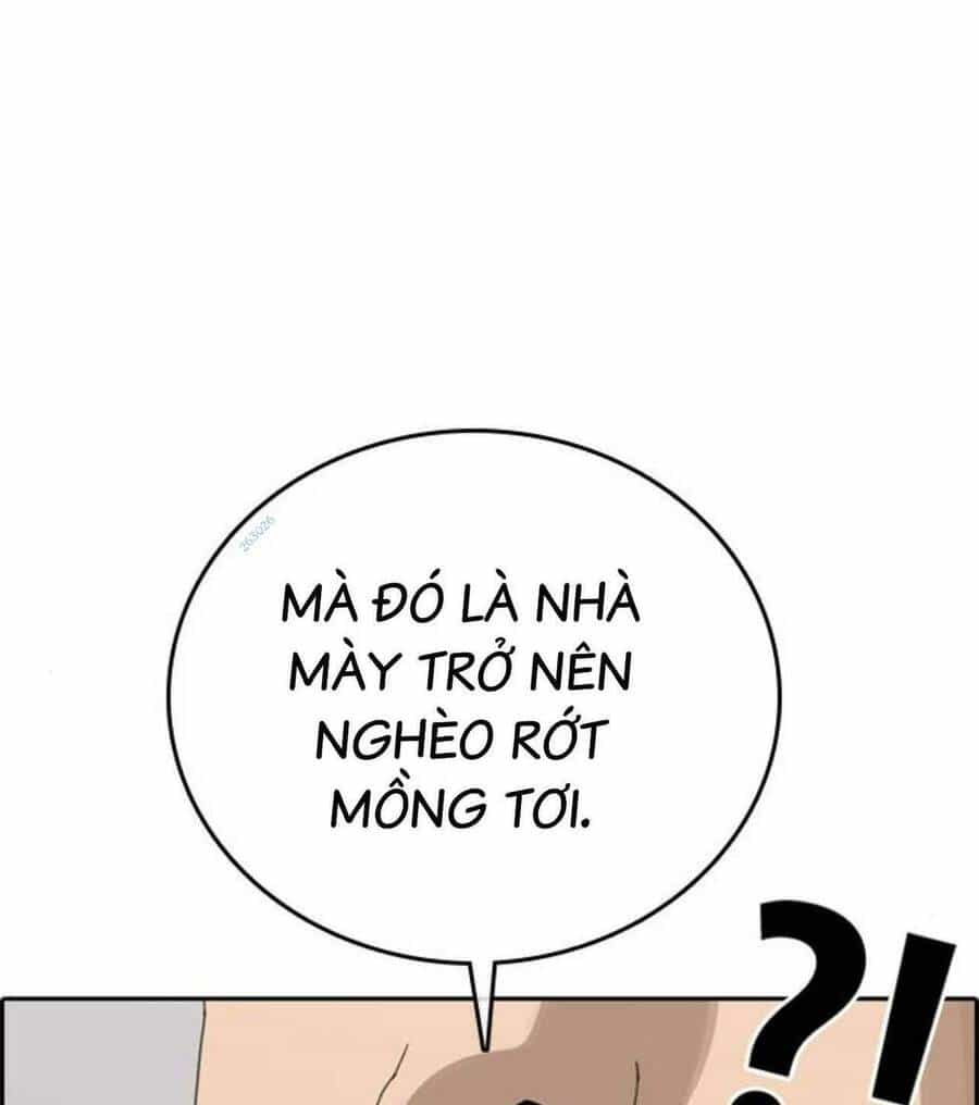 Những Mảnh Đời Tan Vỡ - Chương 40 - ảnh 24