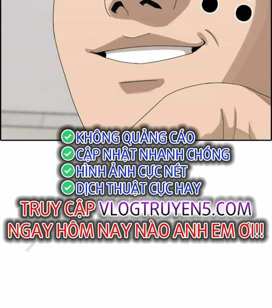 Những Mảnh Đời Tan Vỡ - Chương 40 - ảnh 25