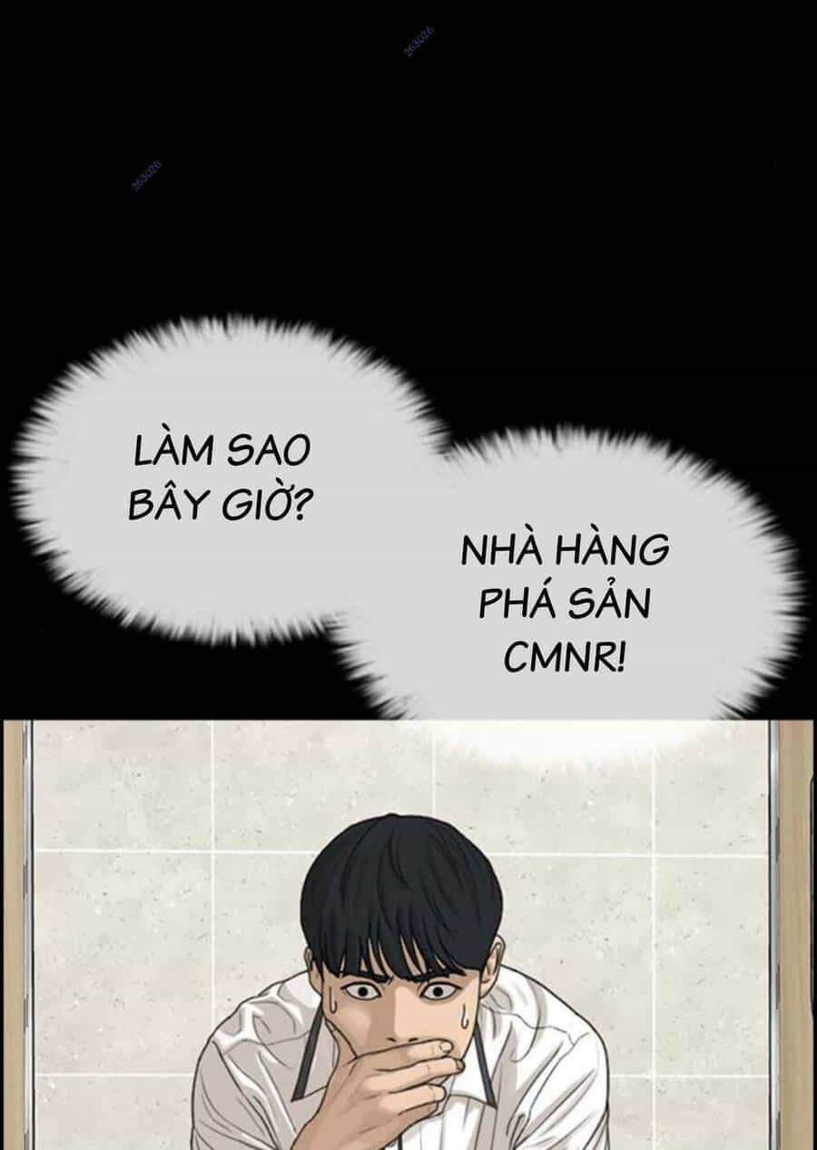 Những Mảnh Đời Tan Vỡ - Chương 40 - ảnh 33