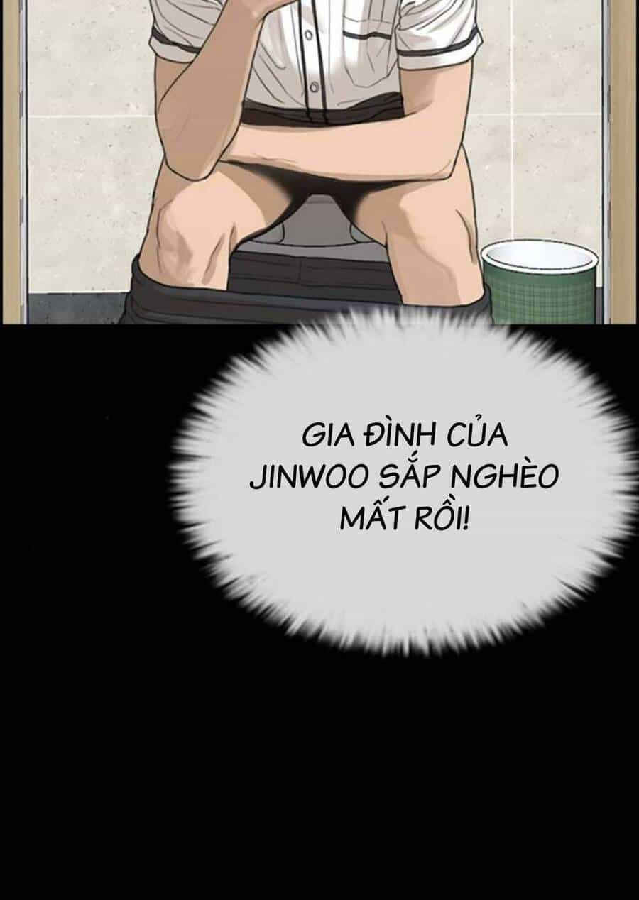 Những Mảnh Đời Tan Vỡ - Chương 40 - ảnh 34
