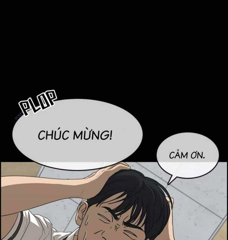 Những Mảnh Đời Tan Vỡ - Chương 40 - ảnh 37