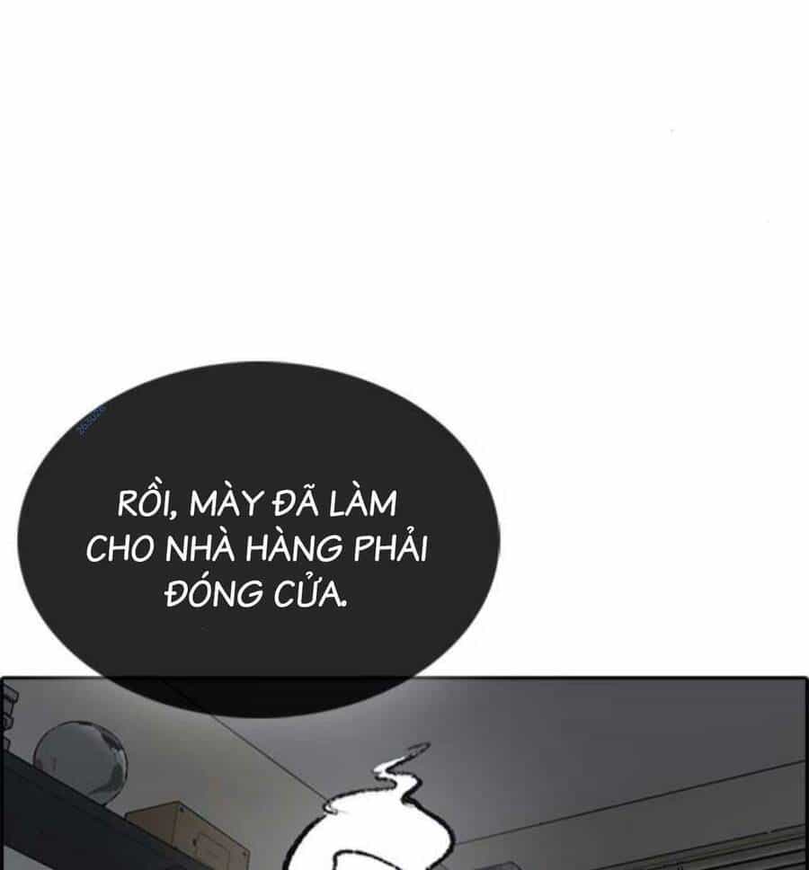 Những Mảnh Đời Tan Vỡ - Chương 40 - ảnh 4