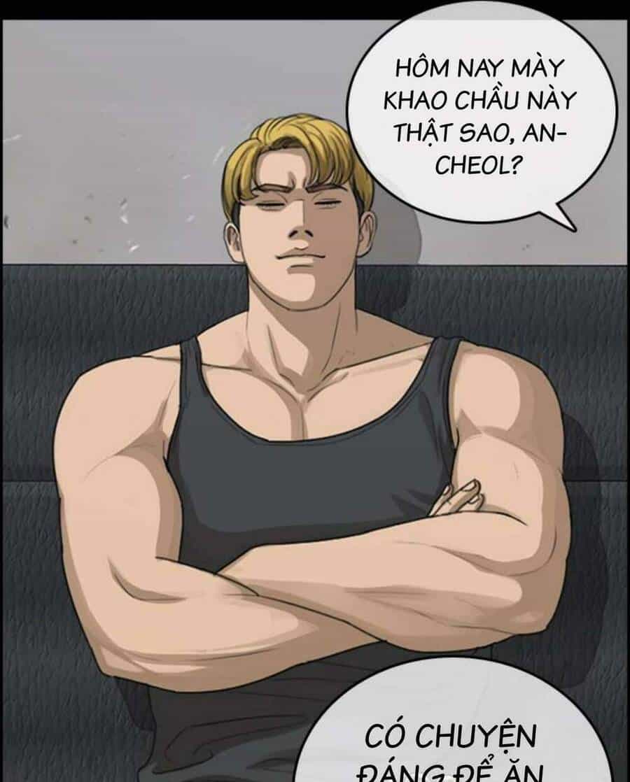Những Mảnh Đời Tan Vỡ - Chương 40 - ảnh 40