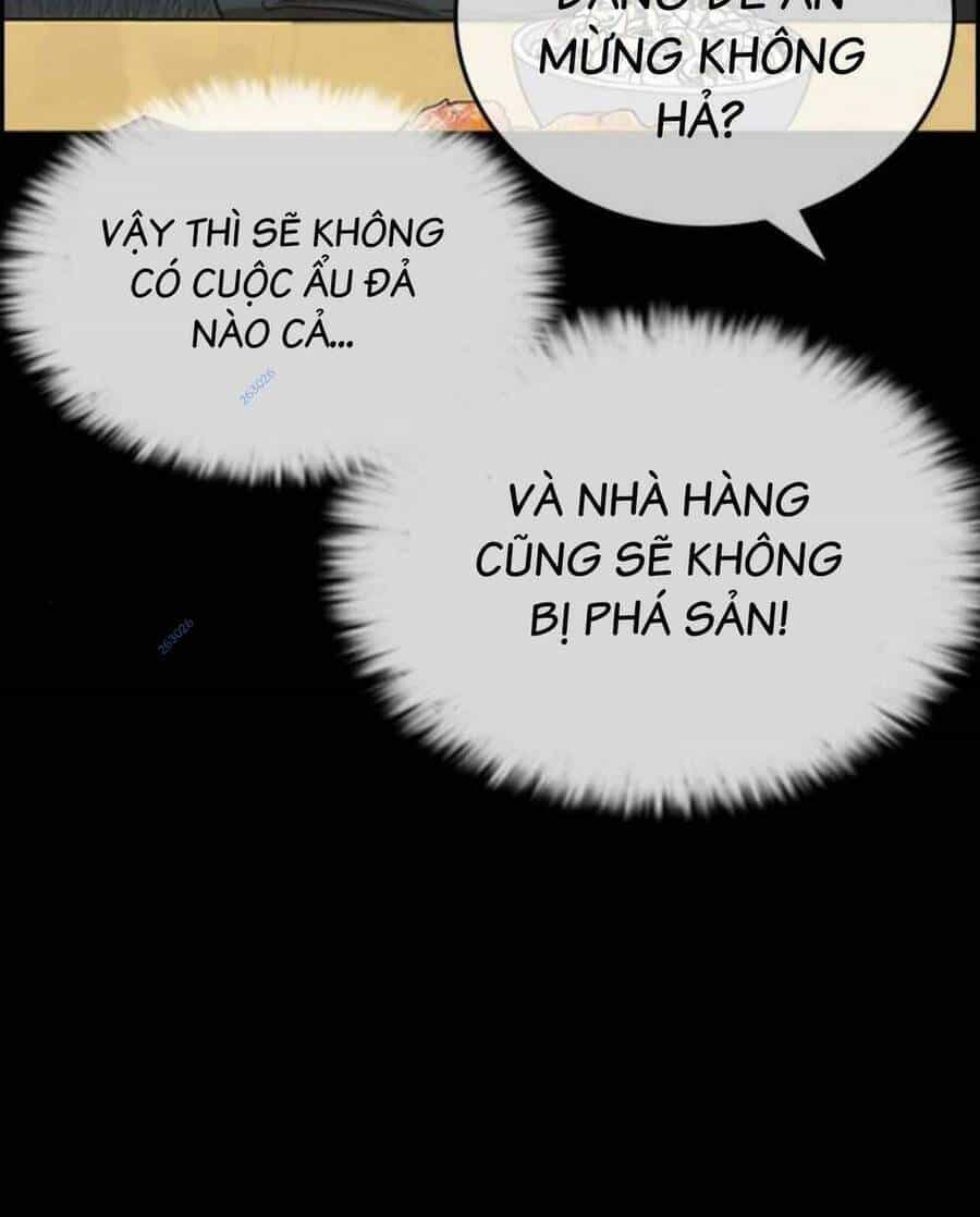 Những Mảnh Đời Tan Vỡ - Chương 40 - ảnh 41
