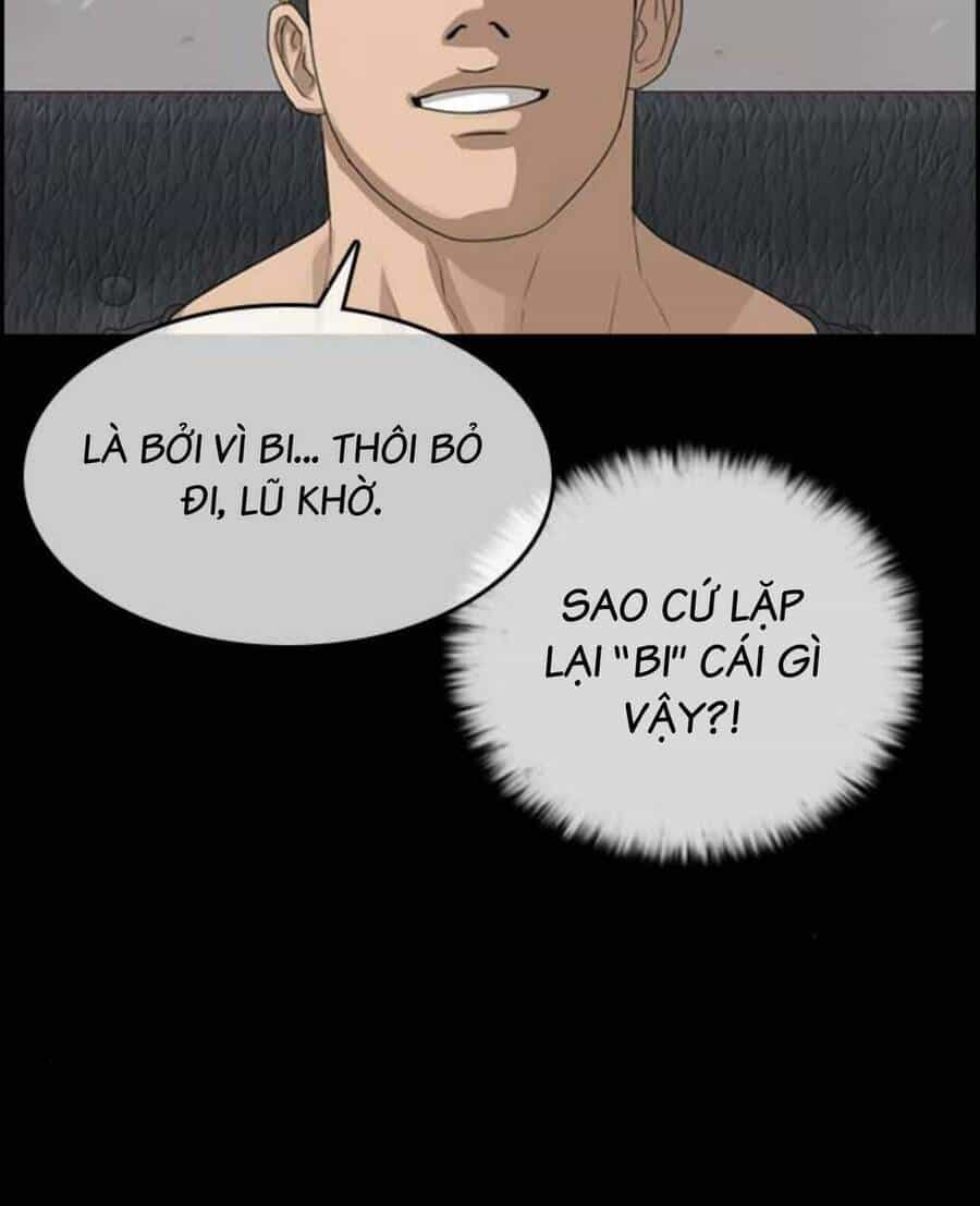Những Mảnh Đời Tan Vỡ - Chương 40 - ảnh 43